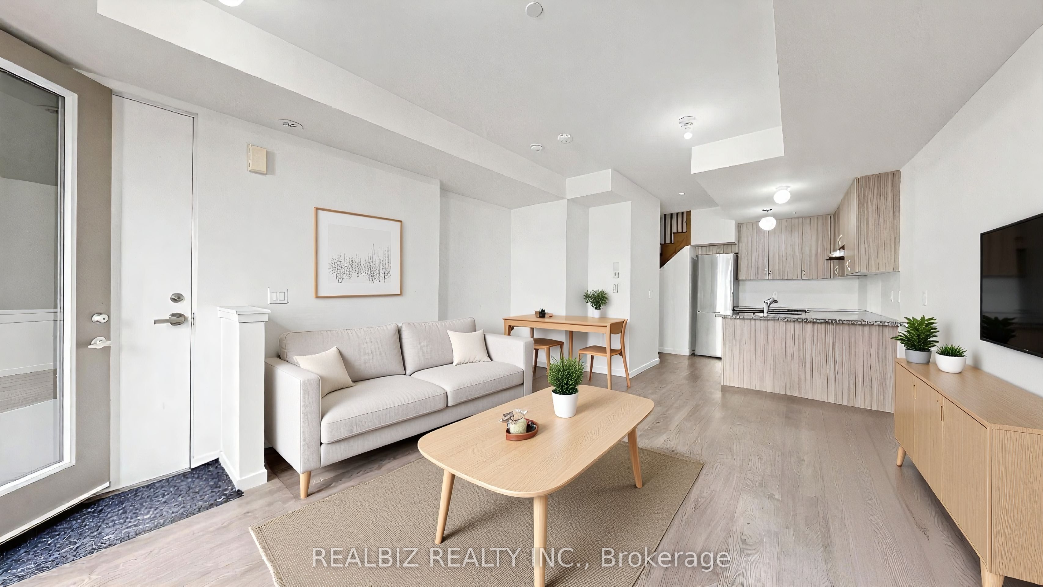 500 Alex Gardner Circle 99 Property Photo 11