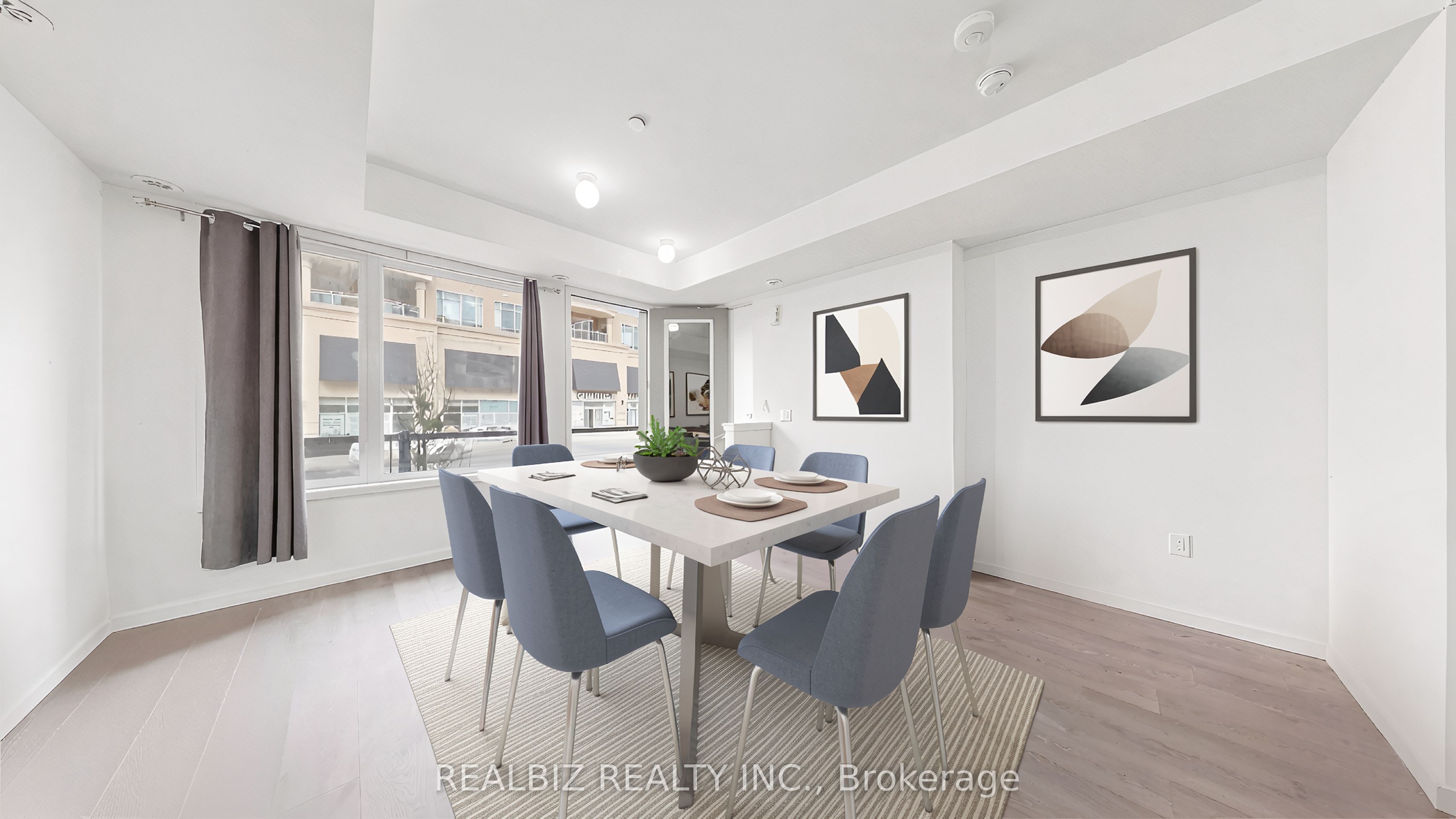 500 Alex Gardner Circle 99 Property Photo 13