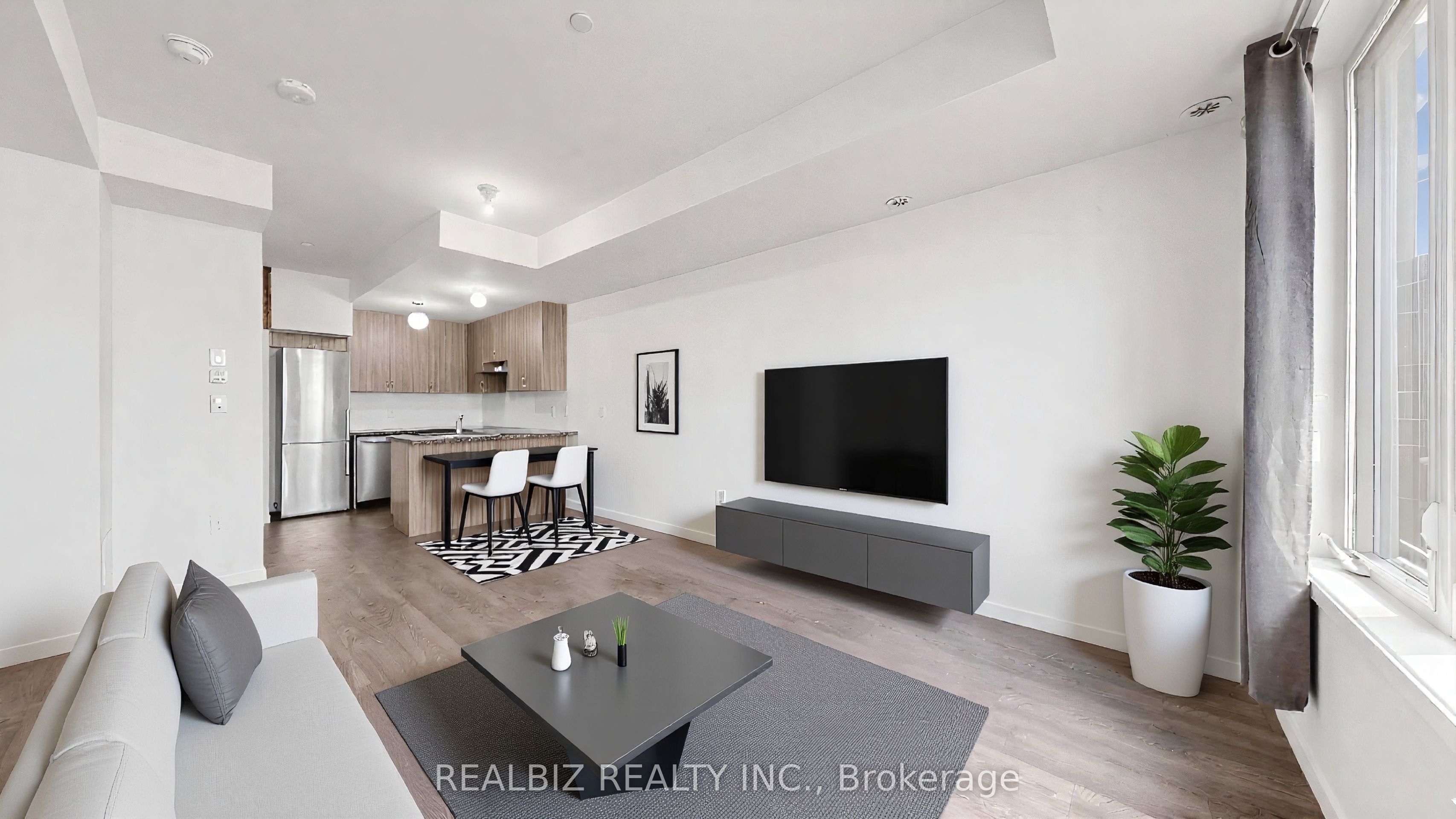 500 Alex Gardner Circle 99 Property Photo 14