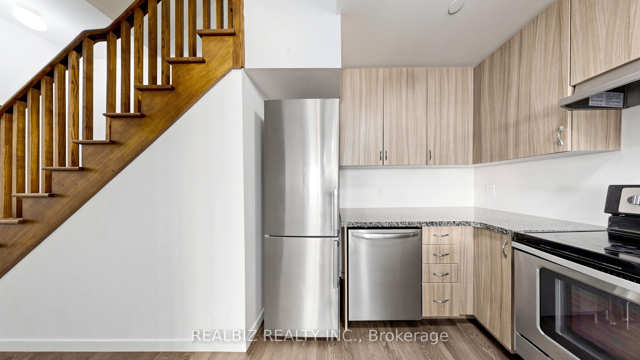500 Alex Gardner Circle 99 Property Photo 15