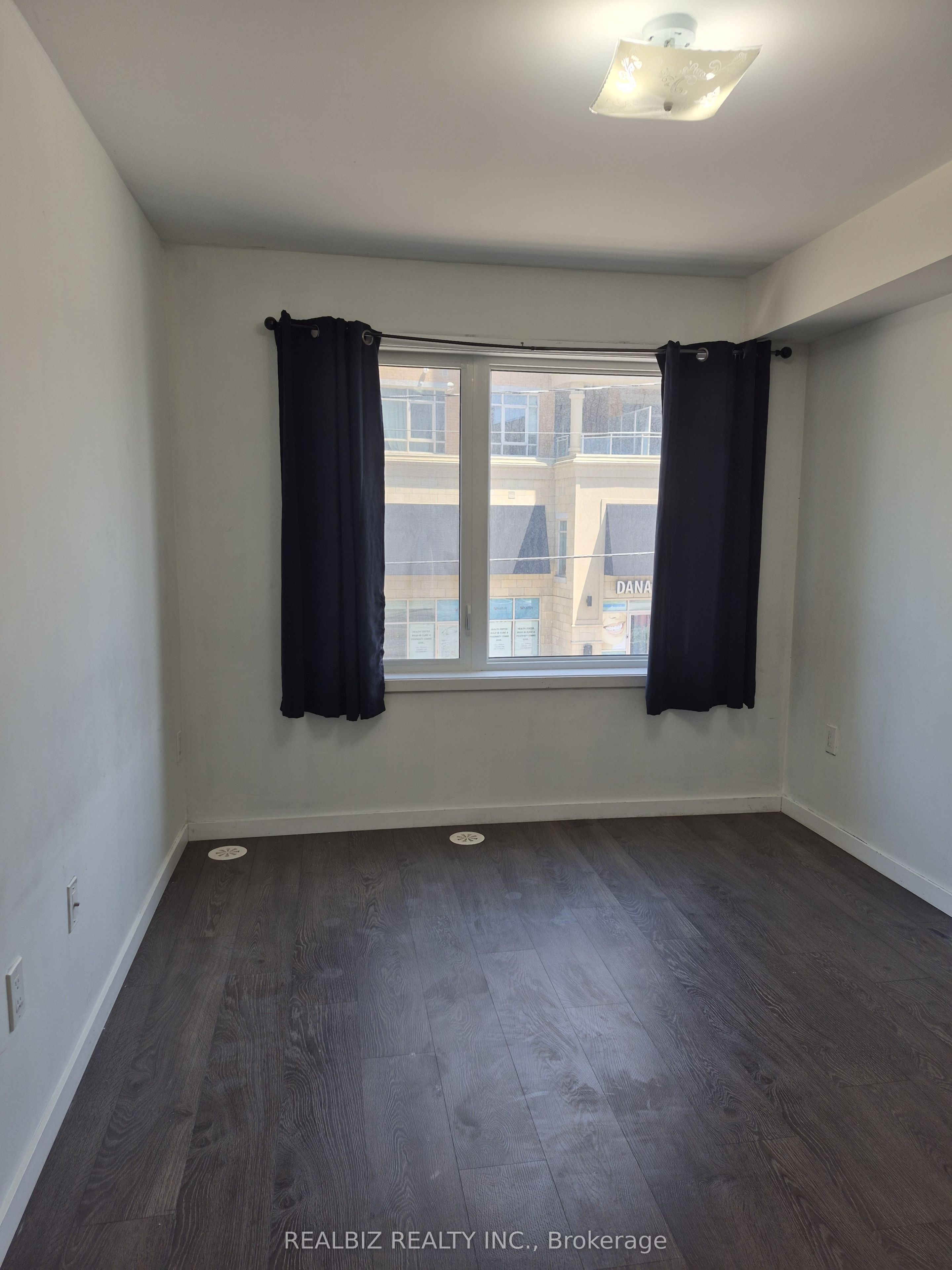 500 Alex Gardner Circle 99 Property Photo 17