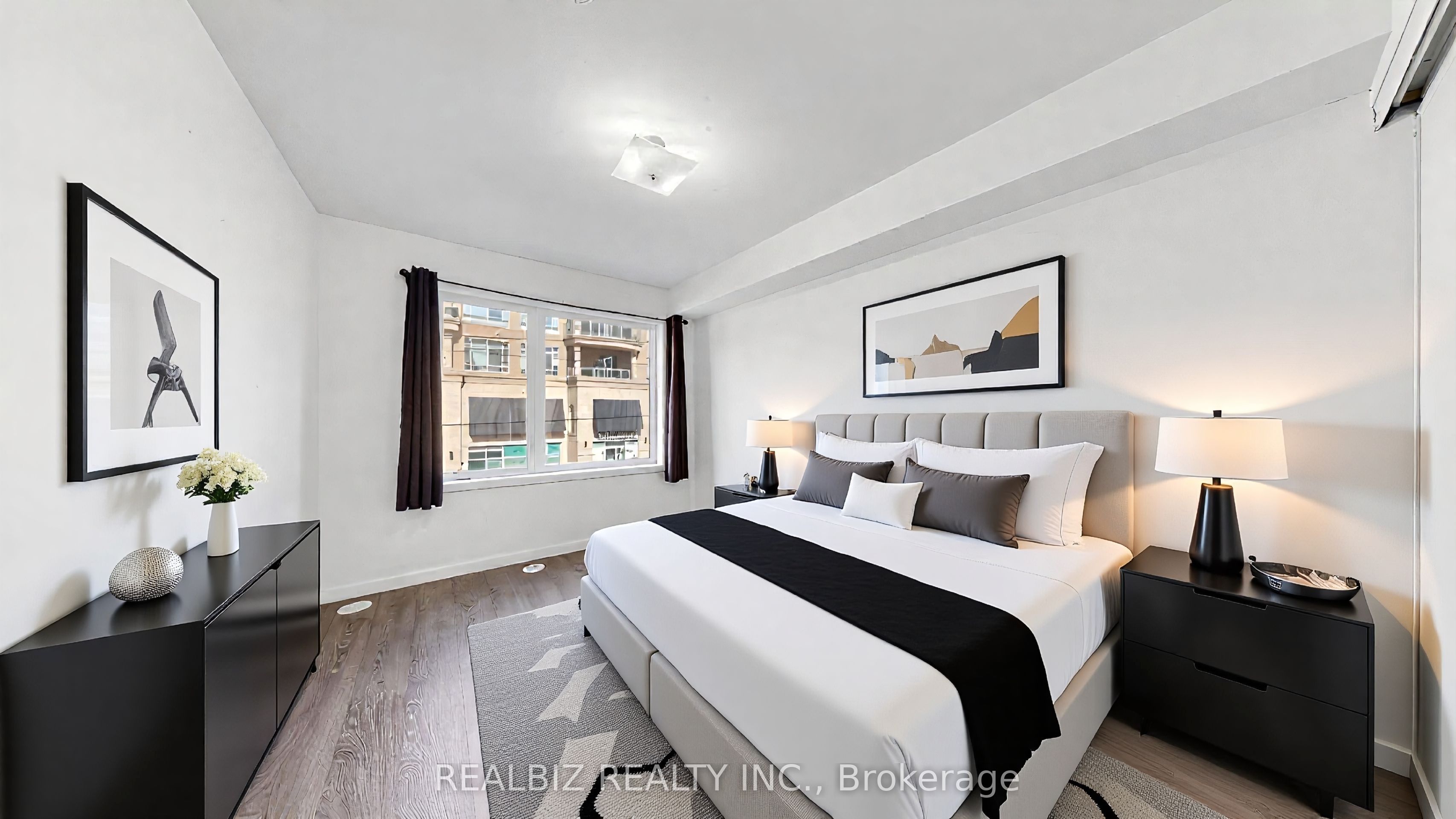500 Alex Gardner Circle 99 Property Photo 18