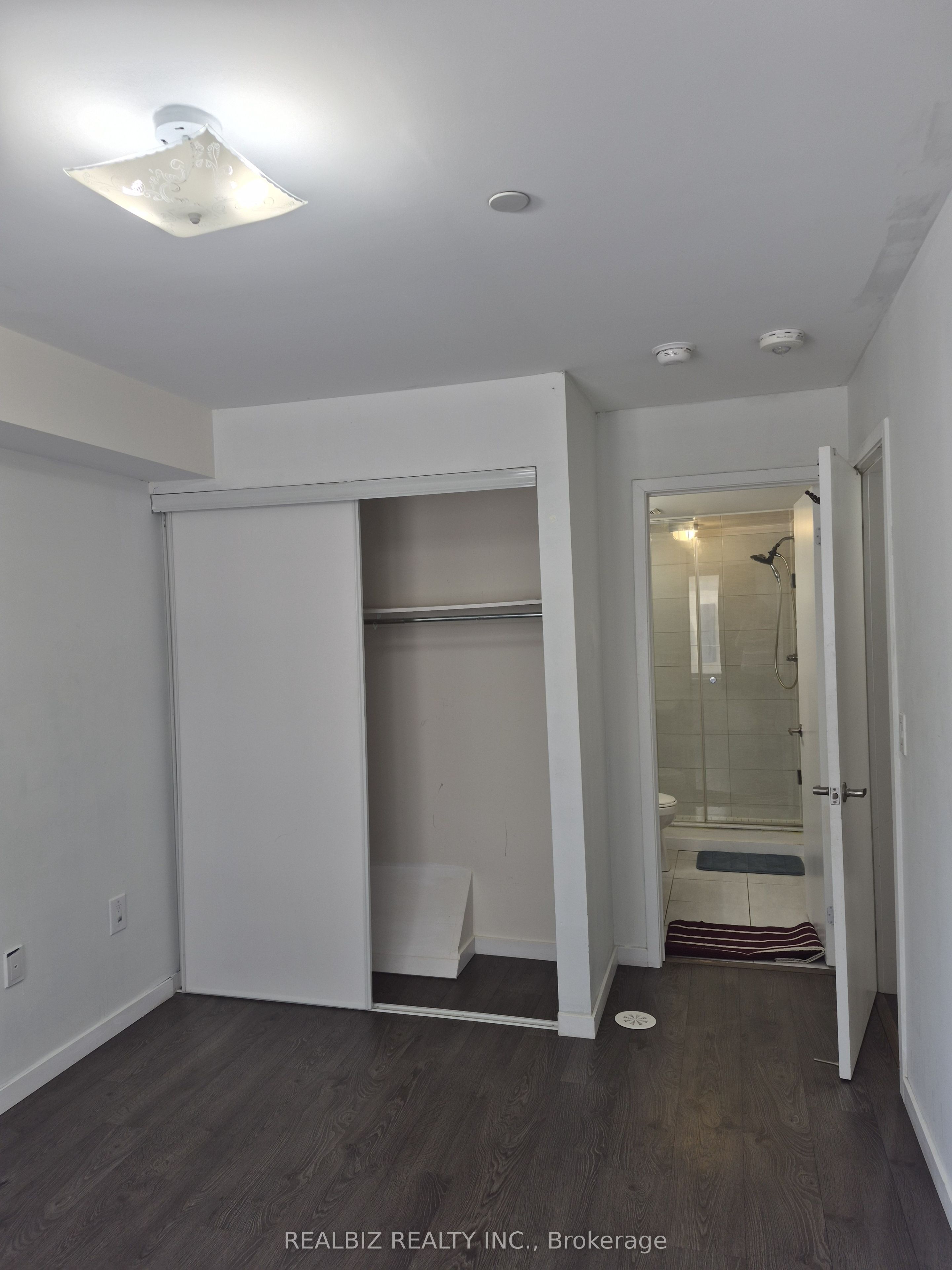 500 Alex Gardner Circle 99 Property Photo 19