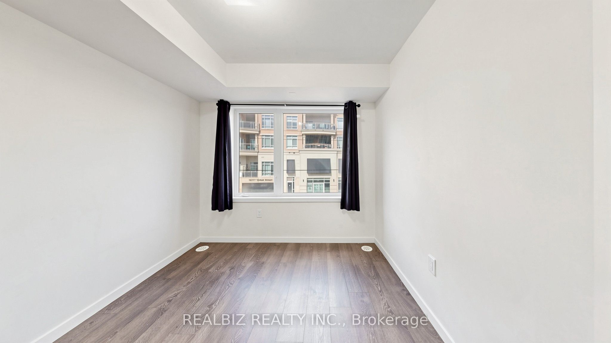 500 Alex Gardner Circle 99 Property Photo 23