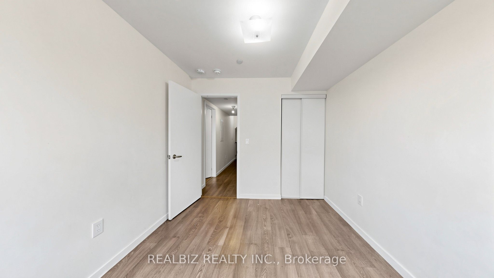 500 Alex Gardner Circle 99 Property Photo 25