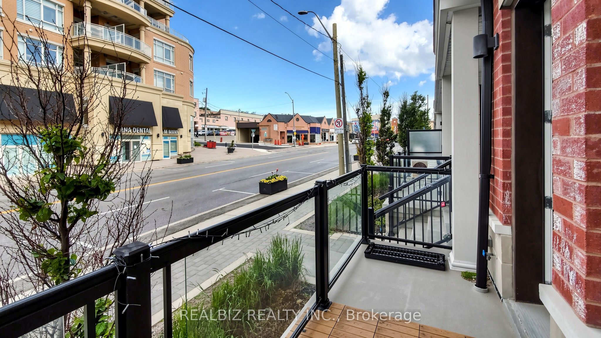 500 Alex Gardner Circle 99 Property Photo 28