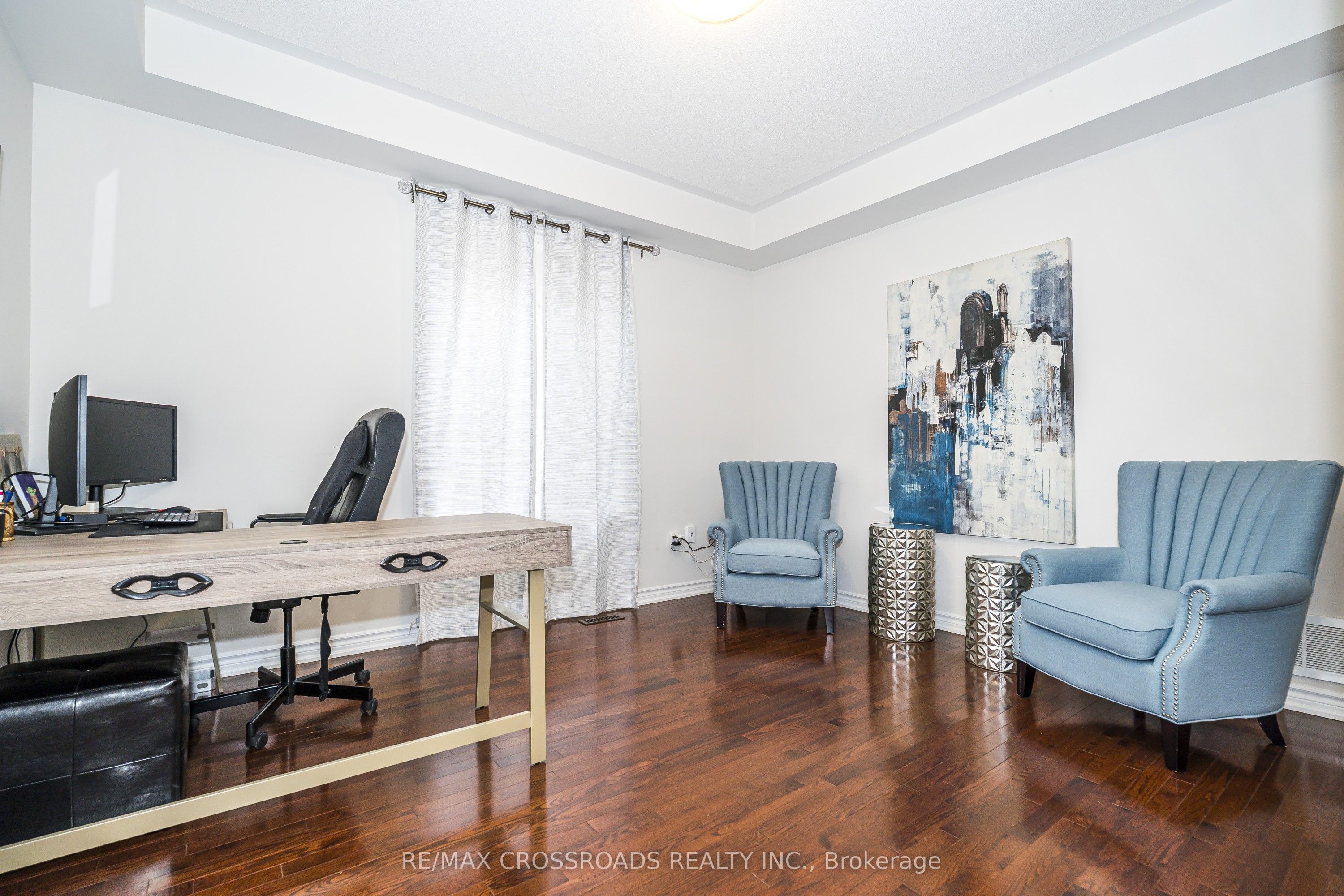 120 Golden Orchard Road Property Photo 8