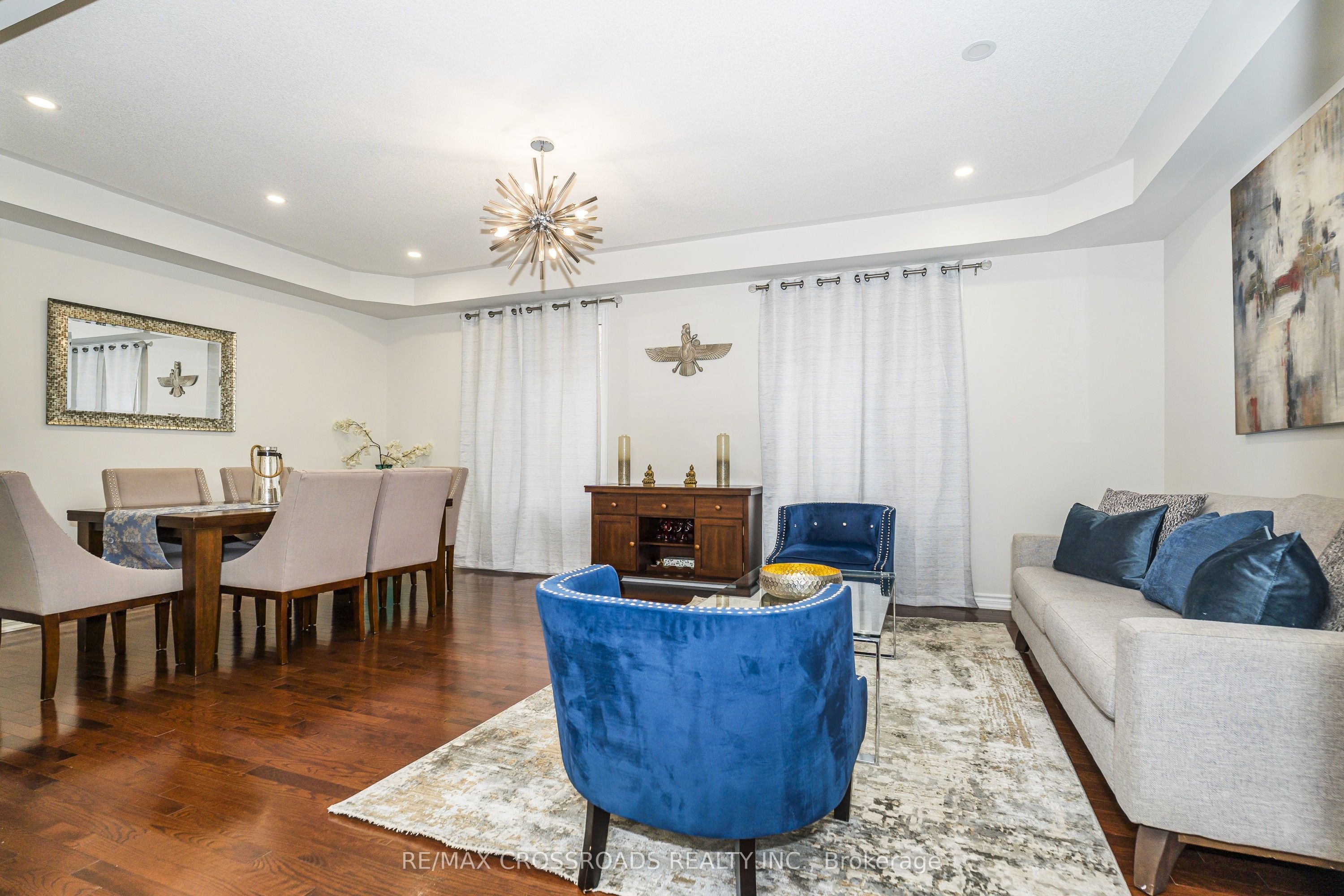 120 Golden Orchard Road Property Photo 10