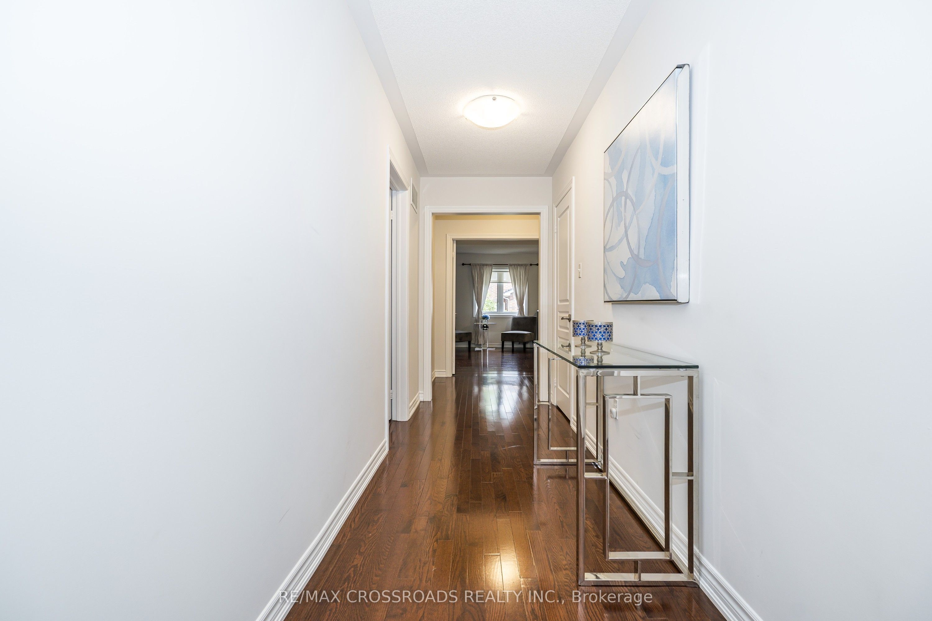 120 Golden Orchard Road Property Photo 29