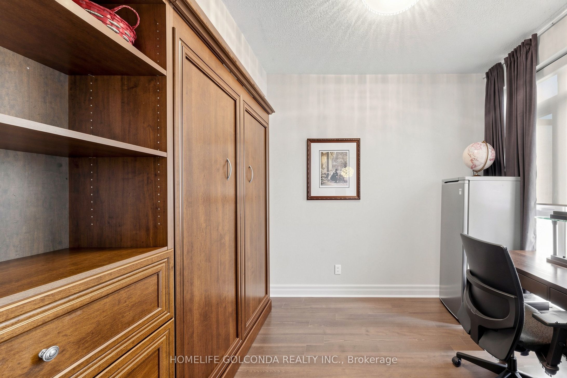 8110 Birchmount Road 904 Property Photo 13