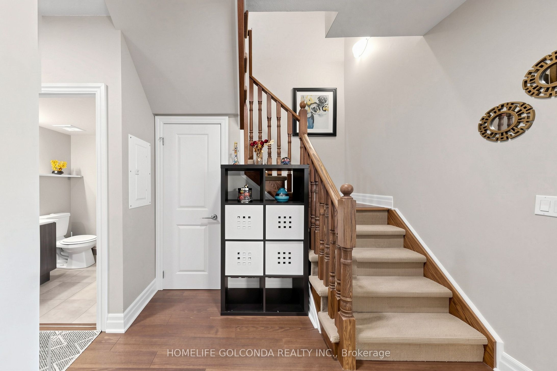 8110 Birchmount Road 904 Property Photo 17
