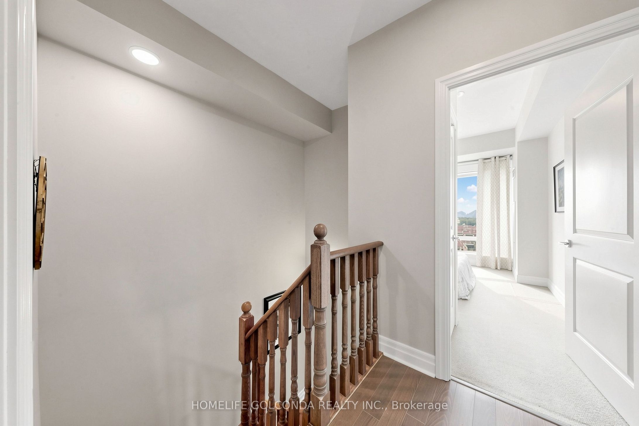 8110 Birchmount Road 904 Property Photo 18