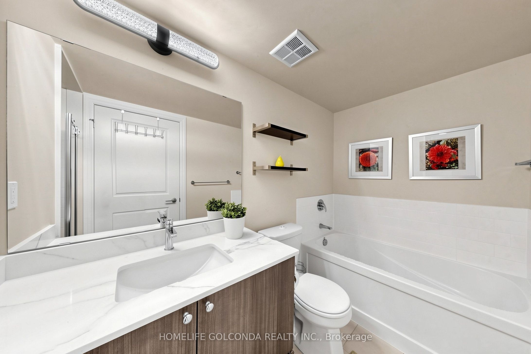 8110 Birchmount Road 904 Property Photo 20