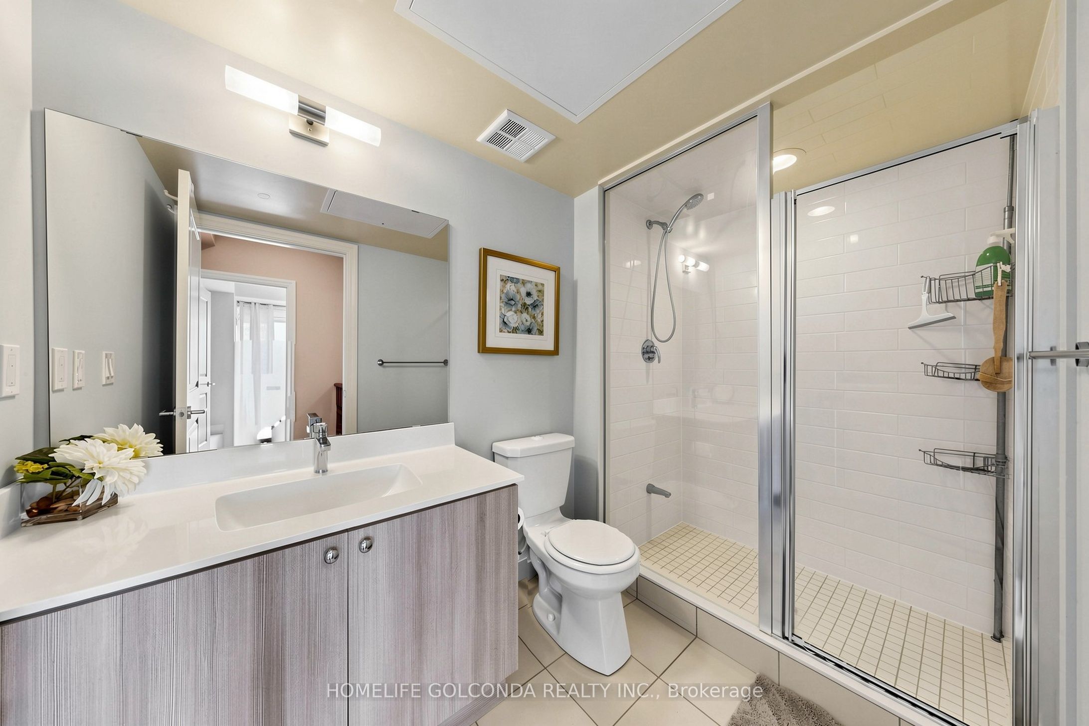 8110 Birchmount Road 904 Property Photo 23