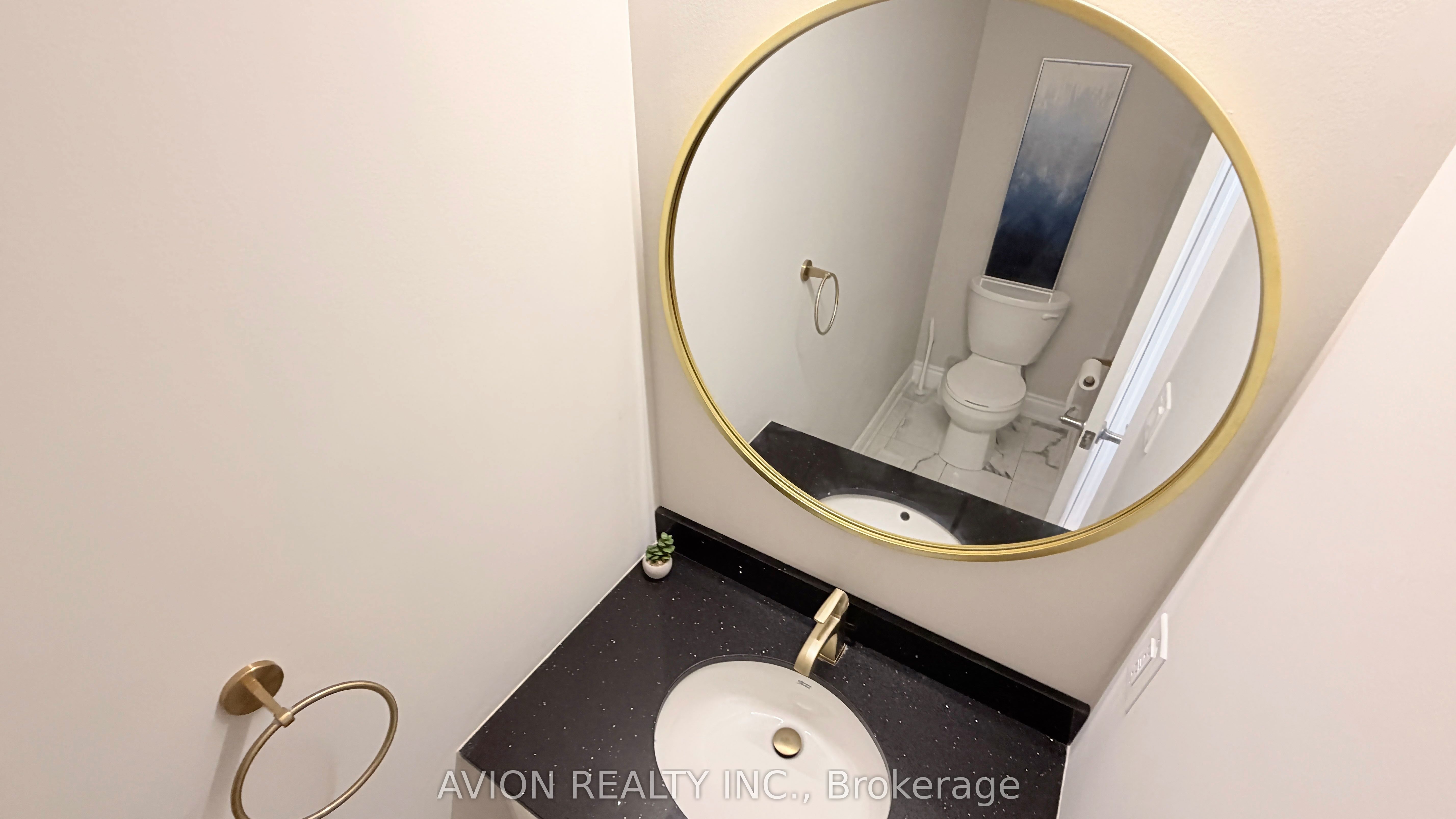 76 Maple Fields Circle Property Photo 9