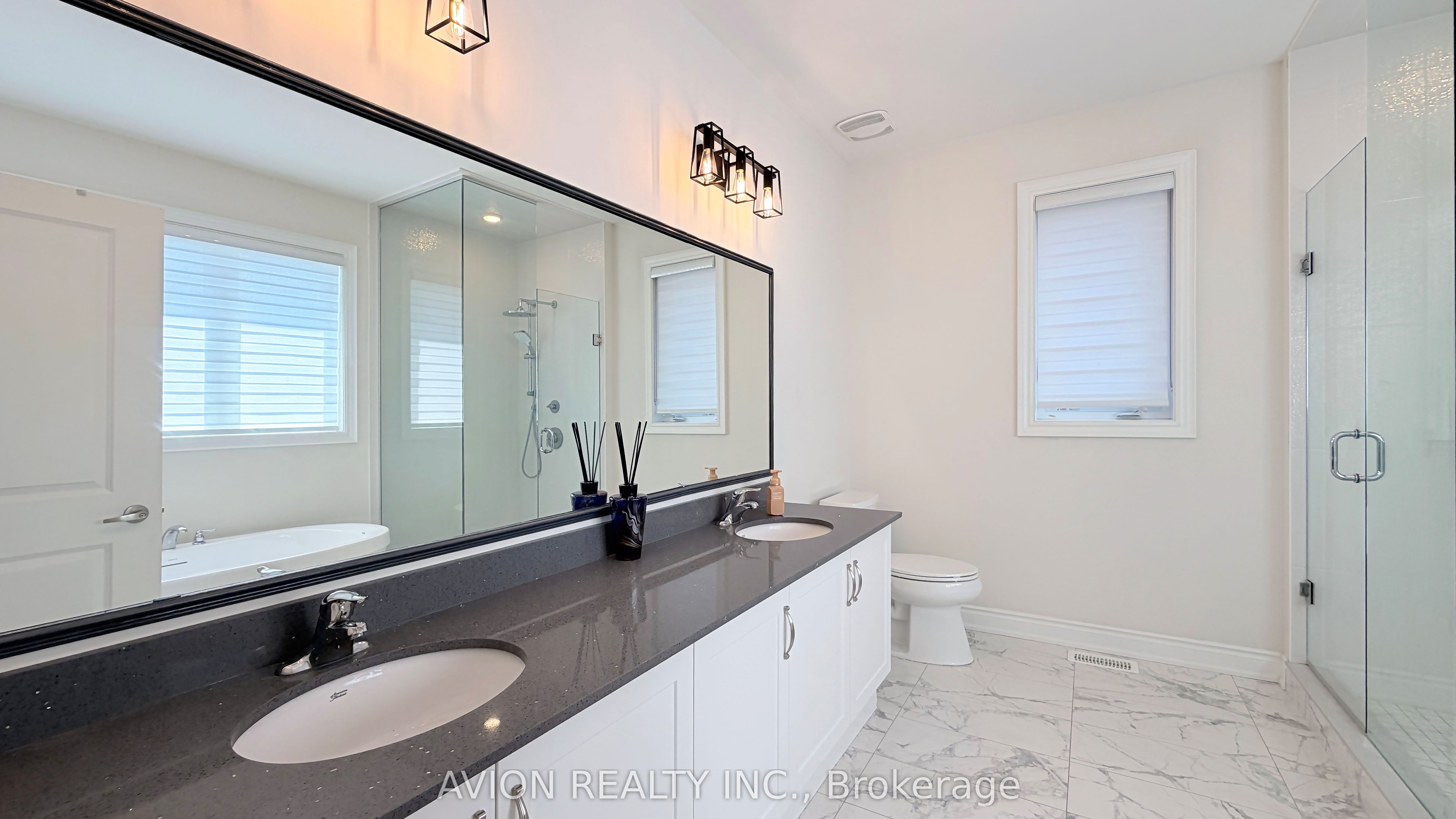 76 Maple Fields Circle Property Photo 13