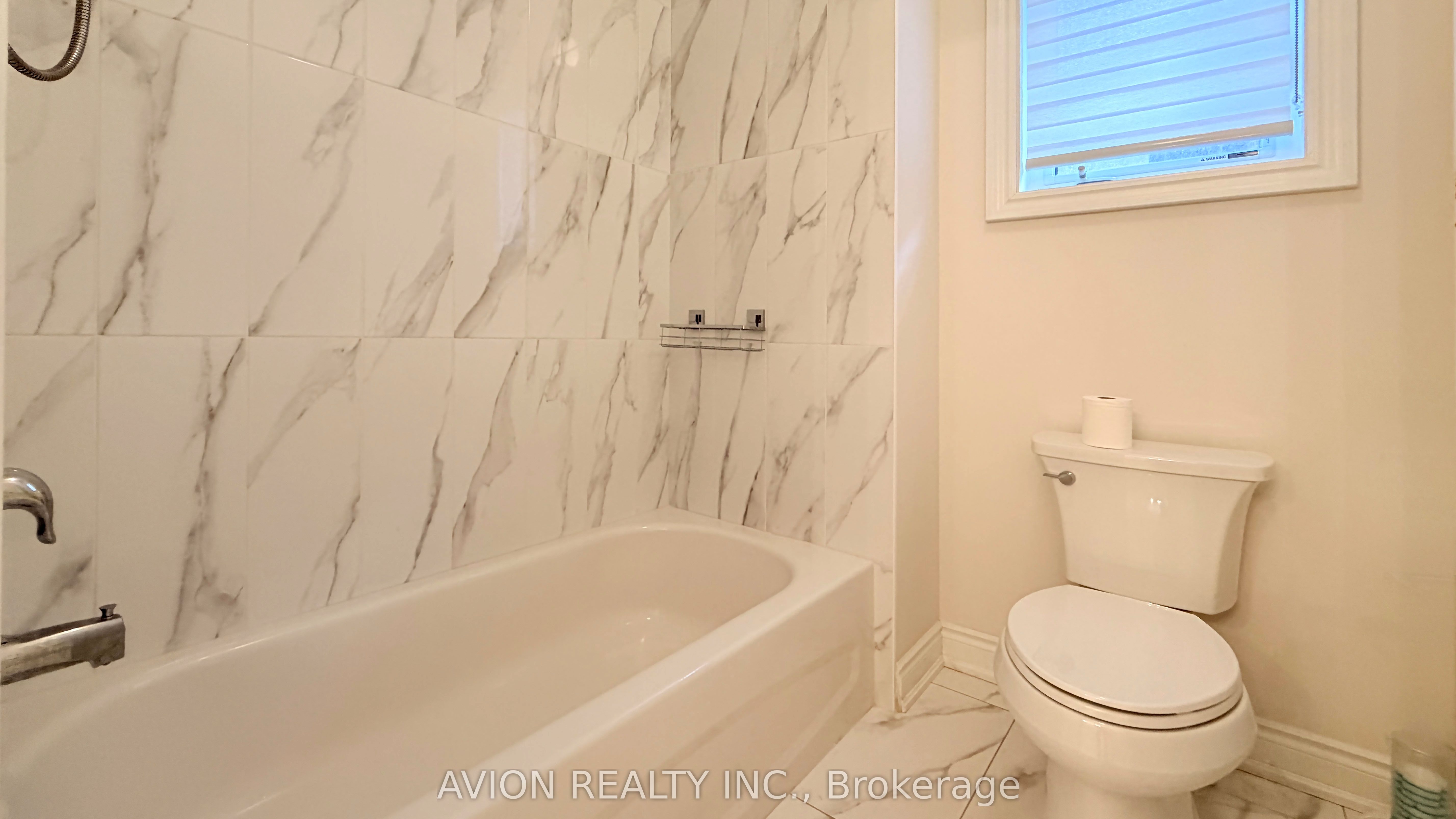 76 Maple Fields Circle Property Photo 18