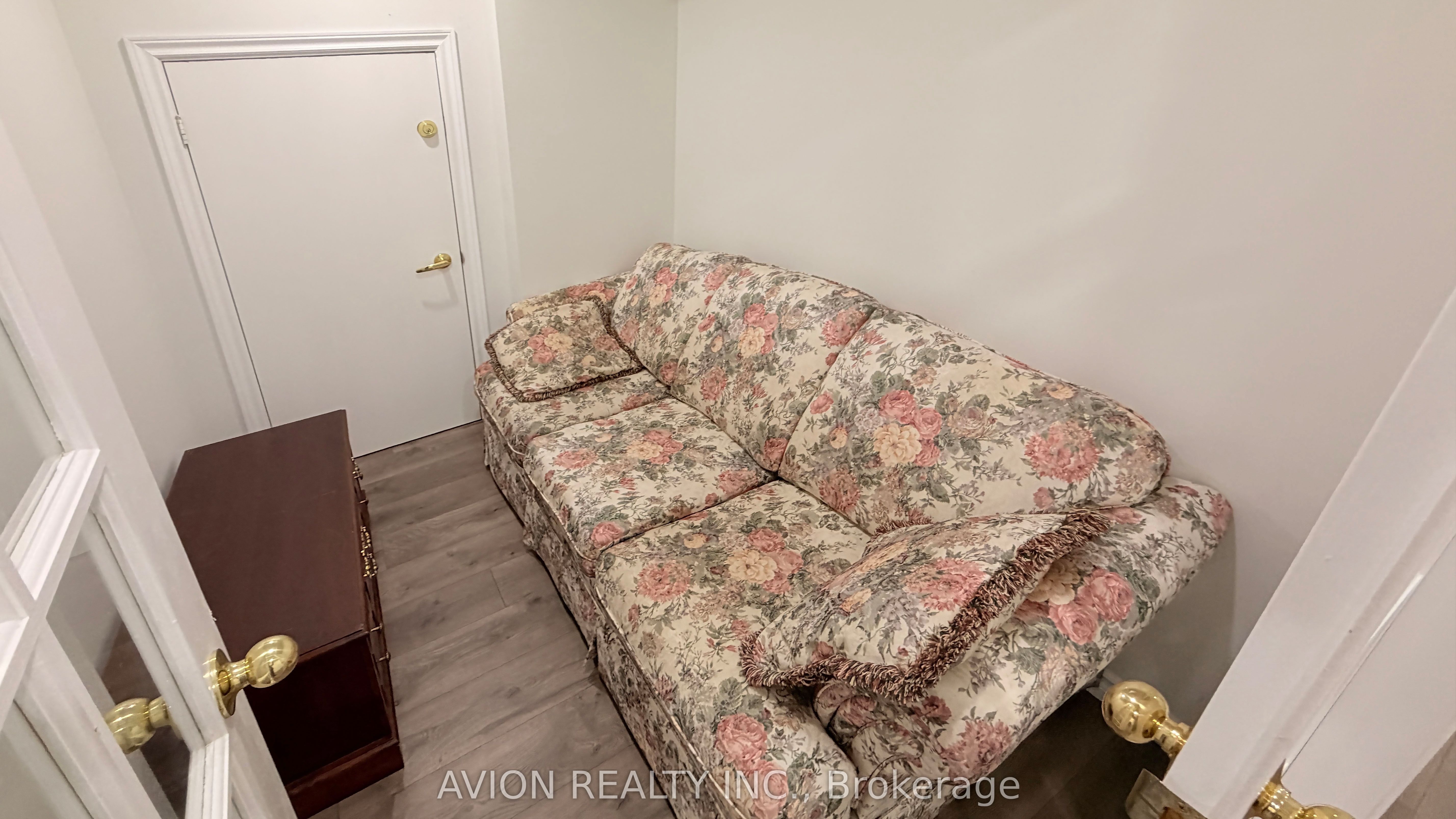 76 Maple Fields Circle Property Photo 29