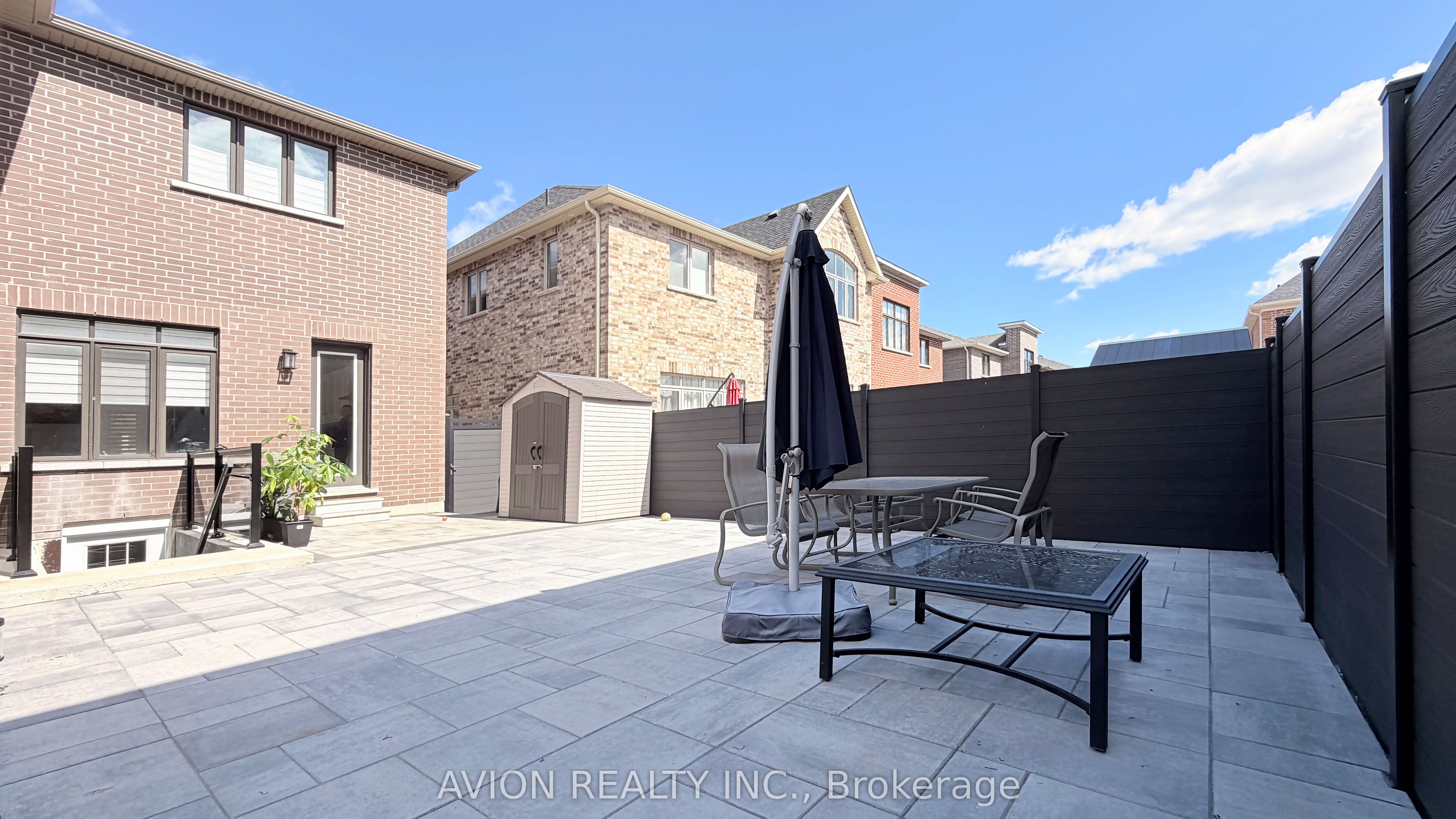 76 Maple Fields Circle Property Photo 32