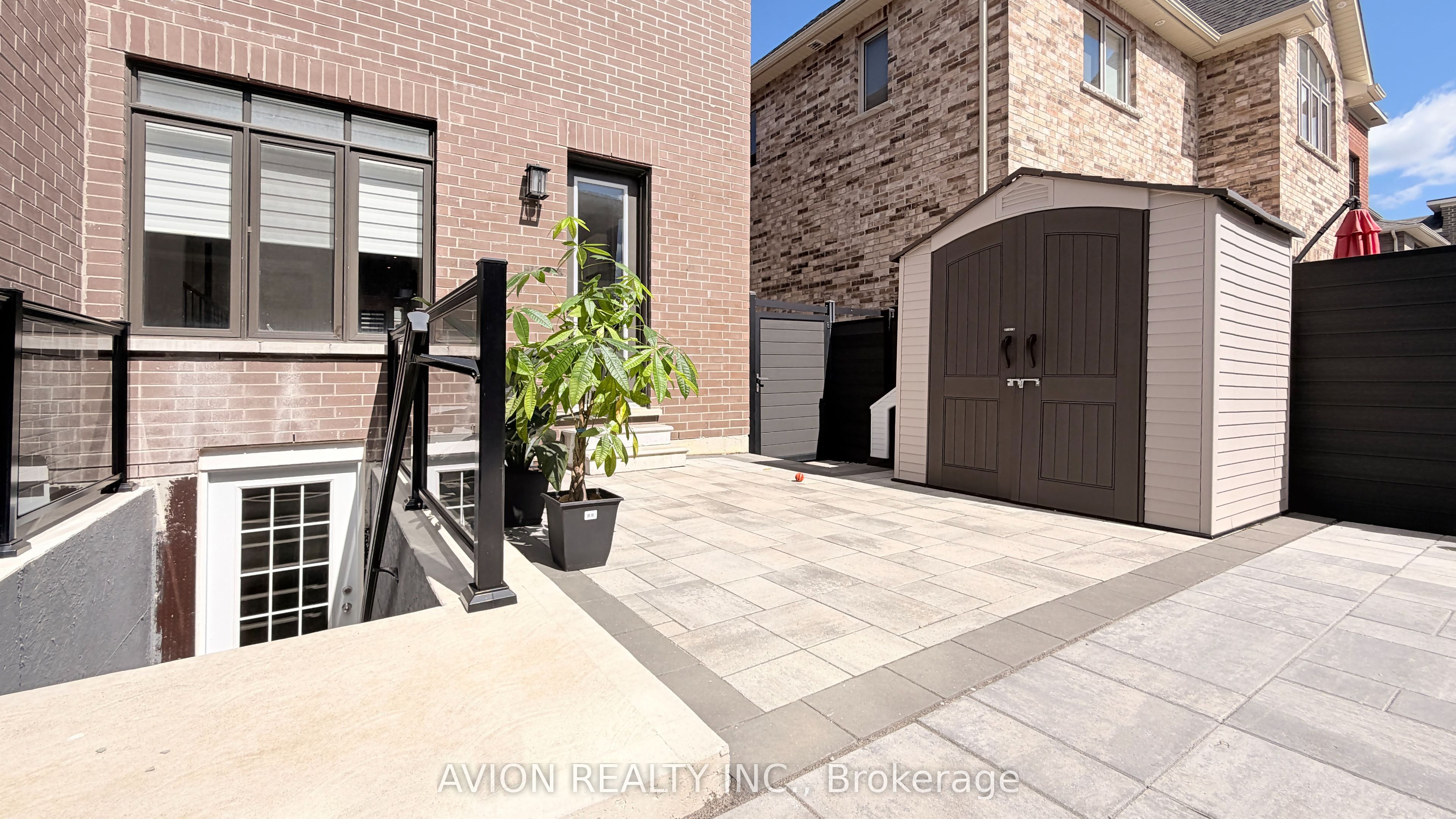76 Maple Fields Circle Property Photo 33