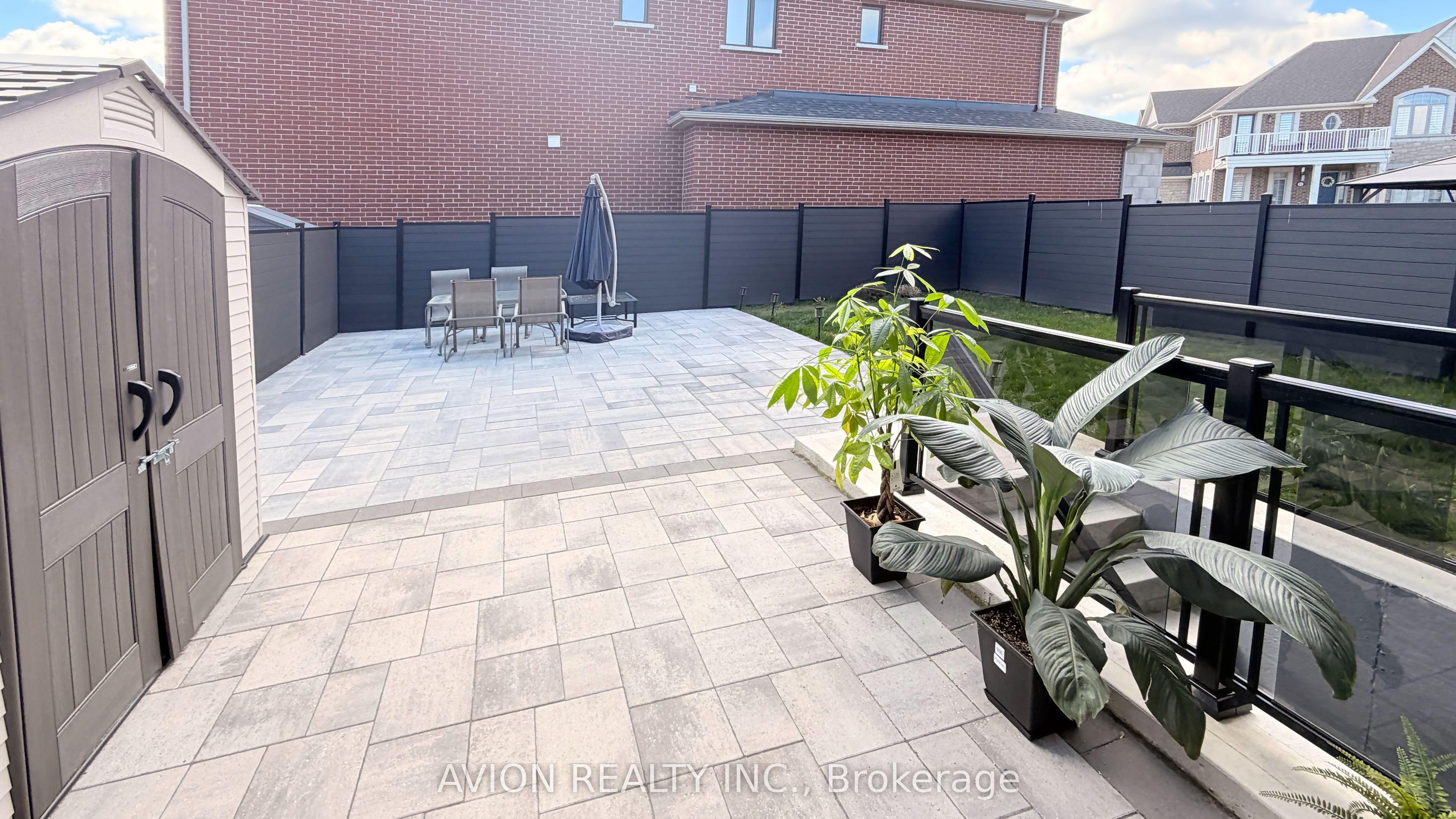 76 Maple Fields Circle Property Photo 35
