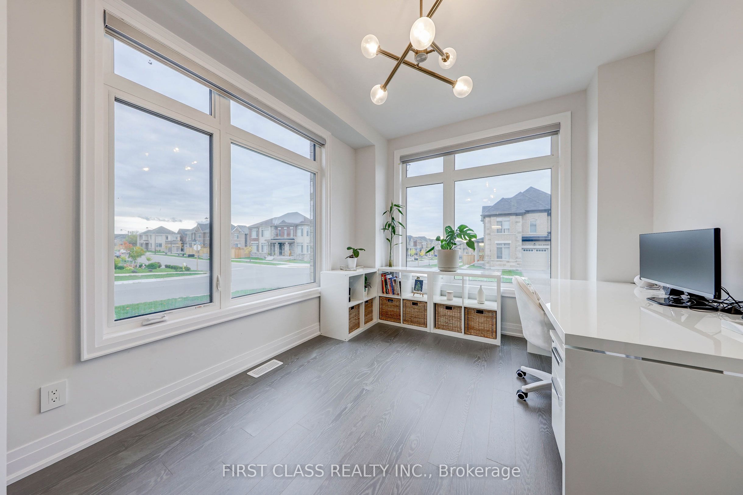 144 Byers Pond Way Property Photo 8