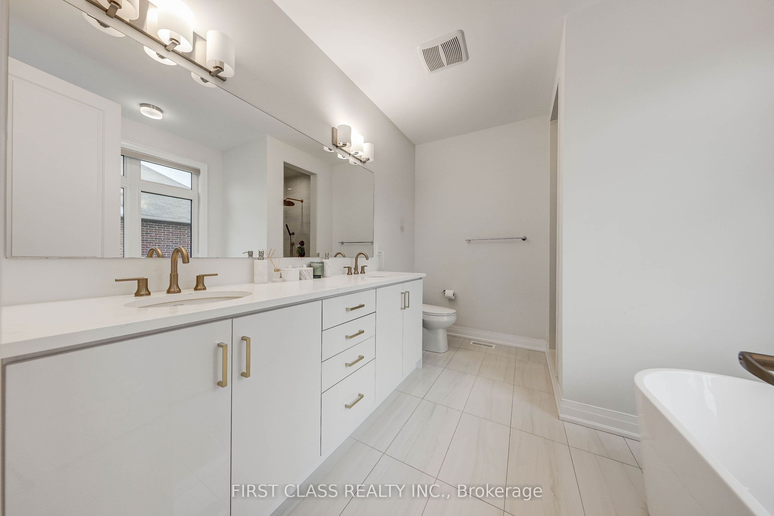 144 Byers Pond Way Property Photo 25