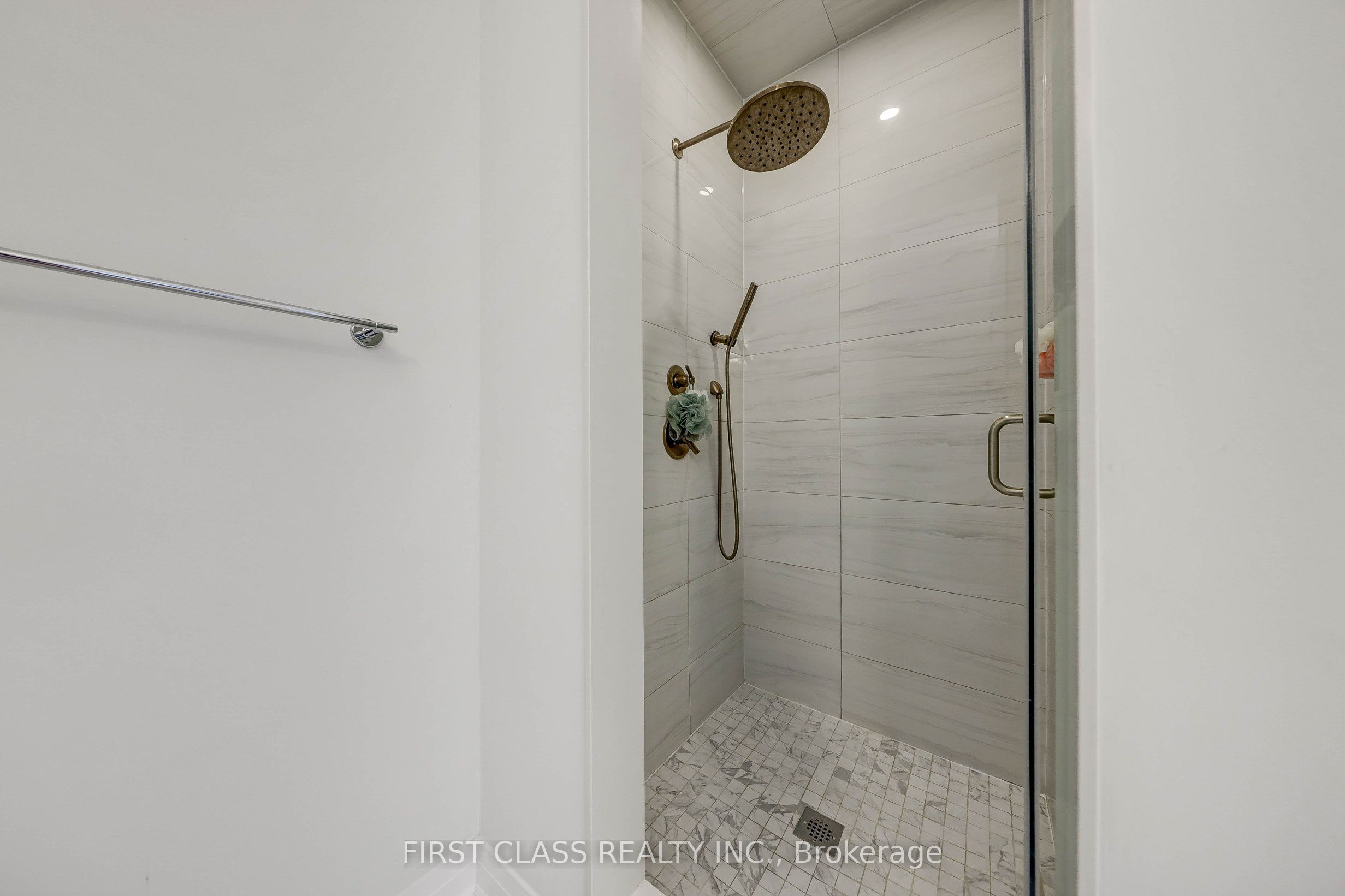 144 Byers Pond Way Property Photo 26