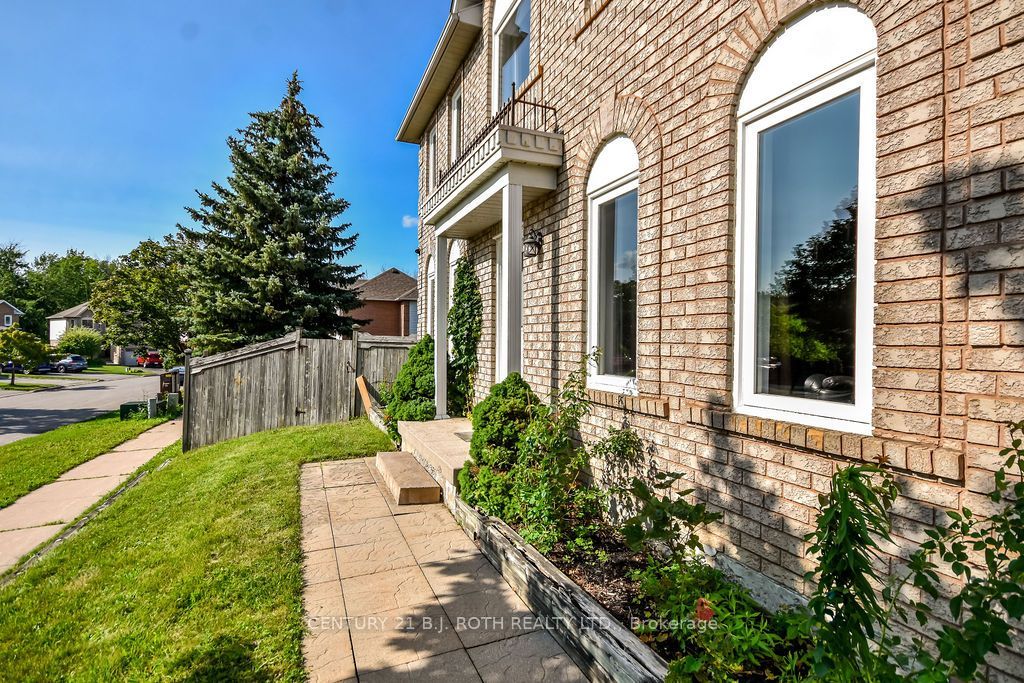 1244 Benson Street Property Photo 4