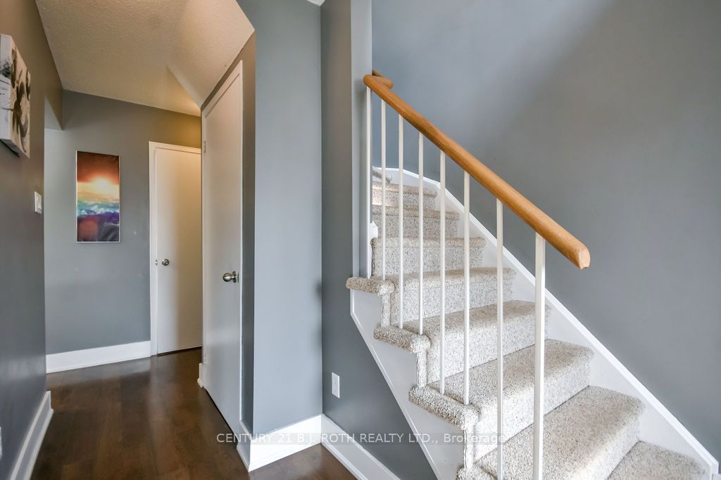 1244 Benson Street Property Photo 6