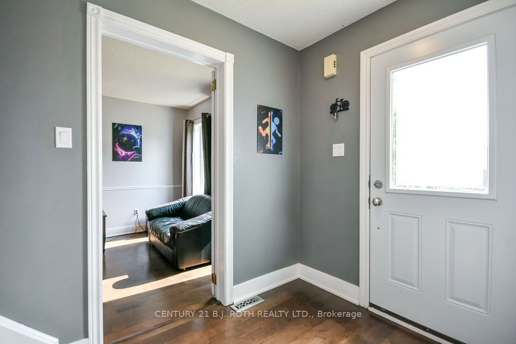 1244 Benson Street Property Photo 7