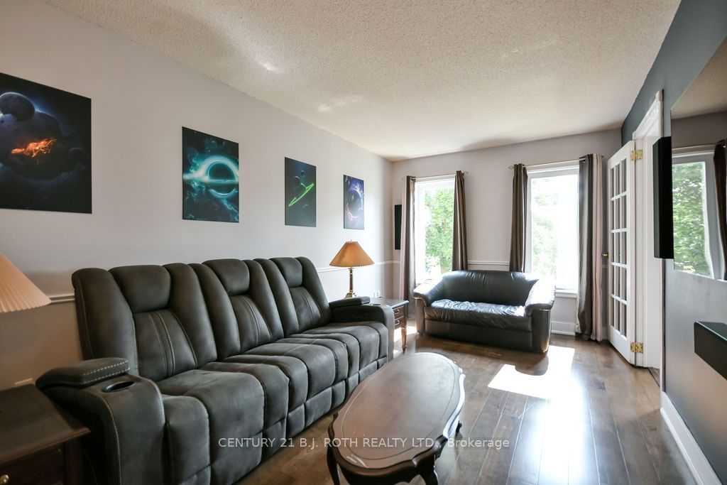1244 Benson Street Property Photo 9