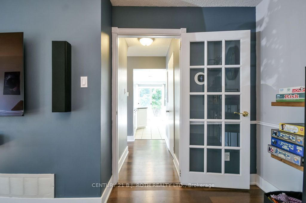 1244 Benson Street Property Photo 10