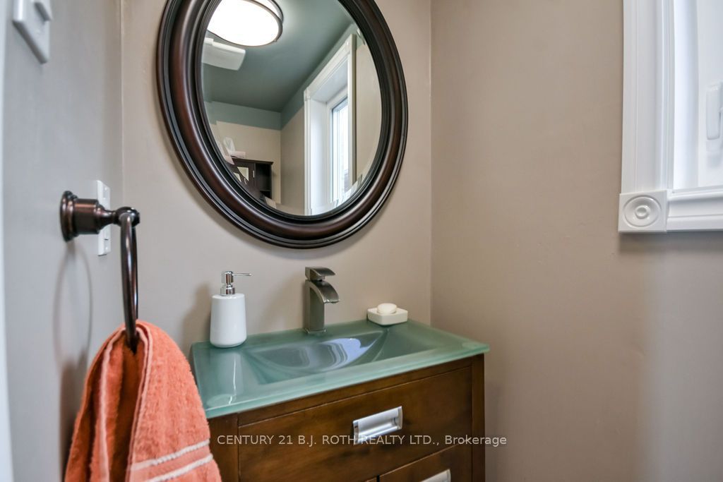 1244 Benson Street Property Photo 11