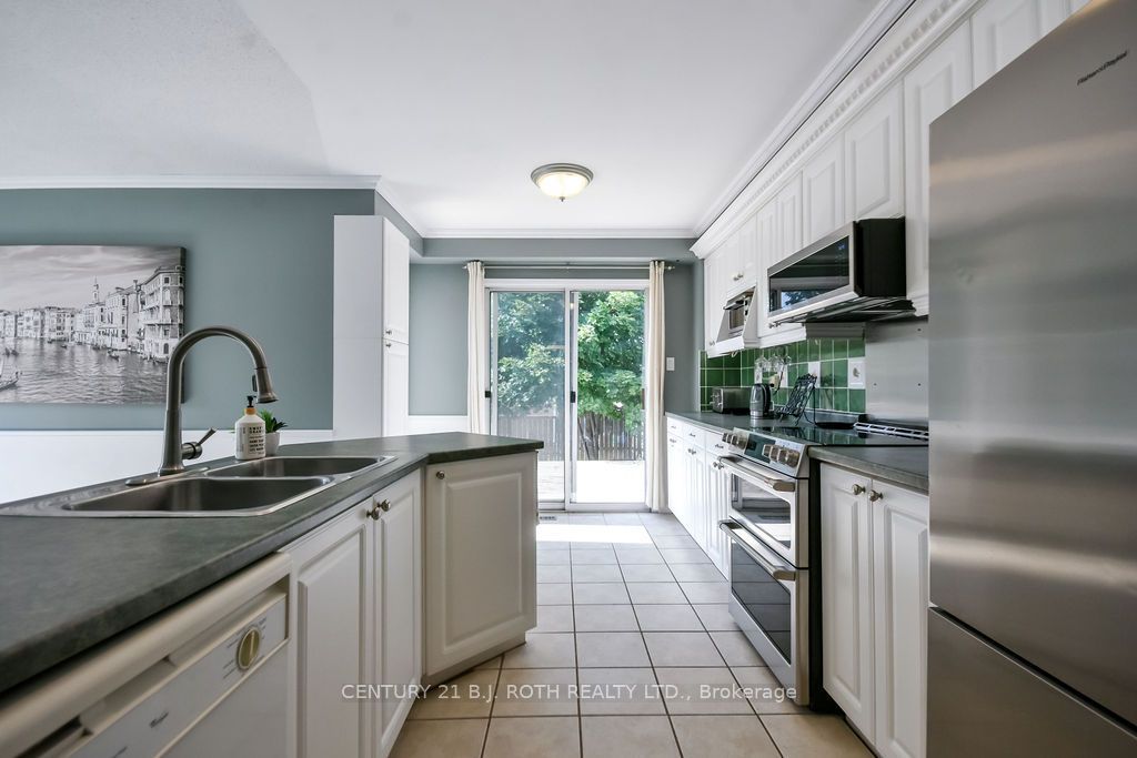 1244 Benson Street Property Photo 12