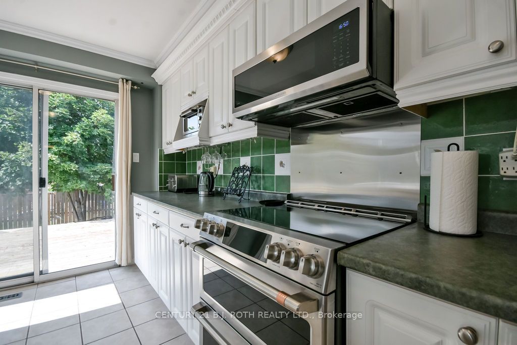 1244 Benson Street Property Photo 13