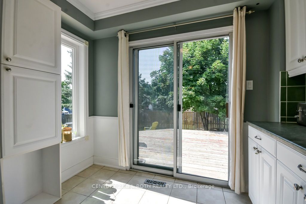 1244 Benson Street Property Photo 14