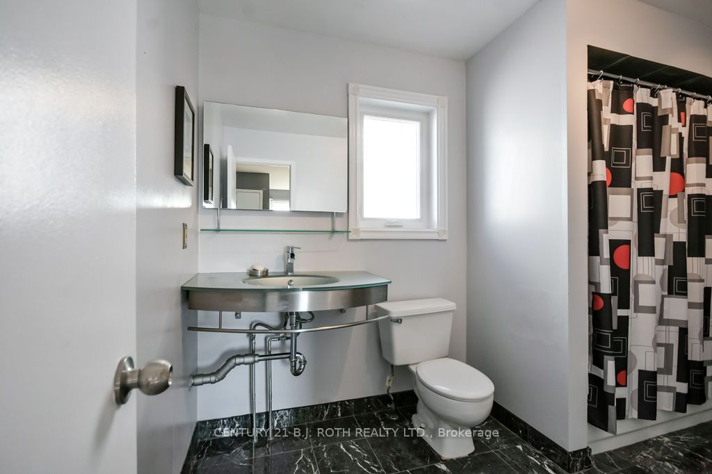 1244 Benson Street Property Photo 19