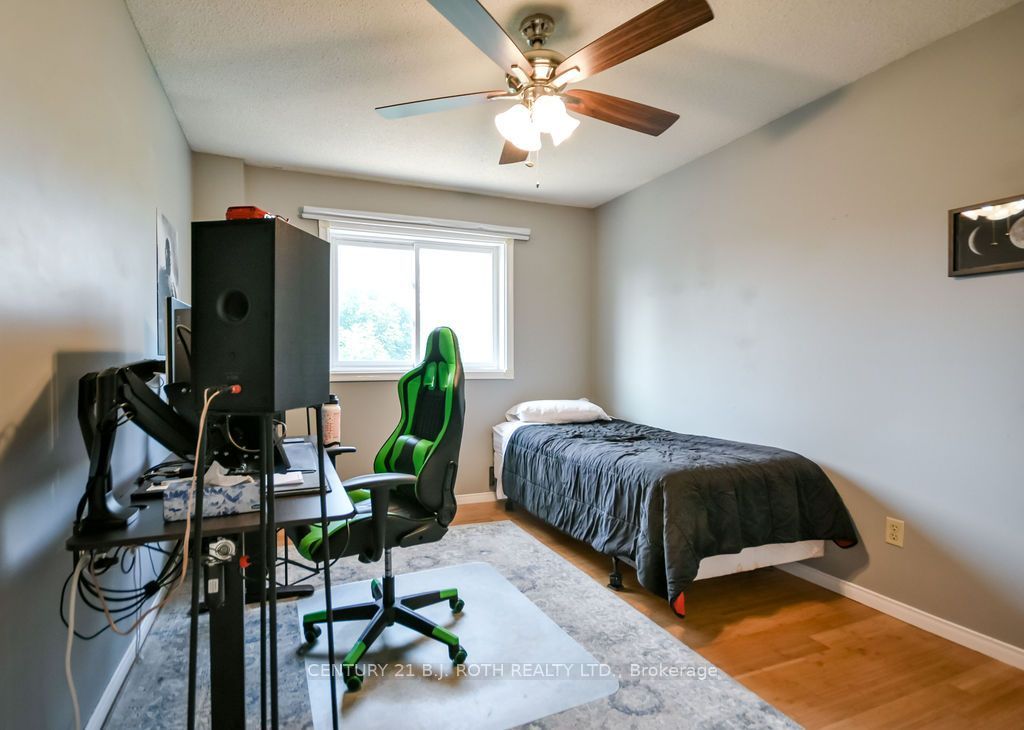 1244 Benson Street Property Photo 23