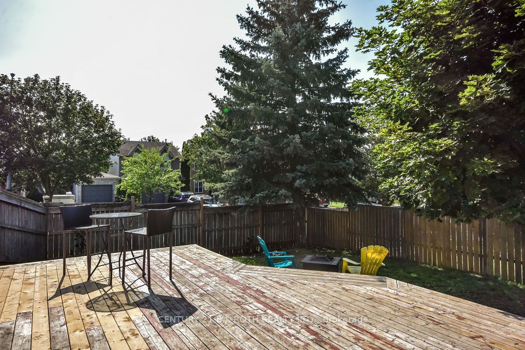 1244 Benson Street Property Photo 25