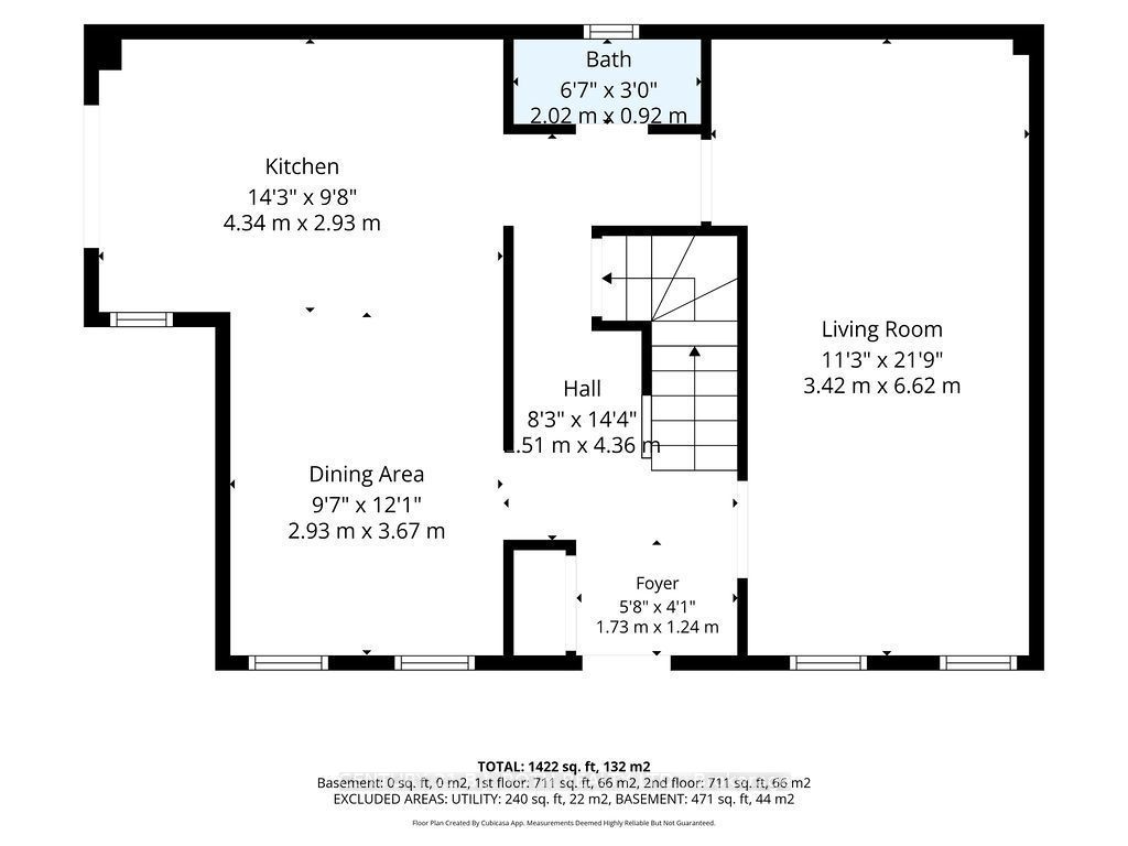 1244 Benson Street Property Photo 29