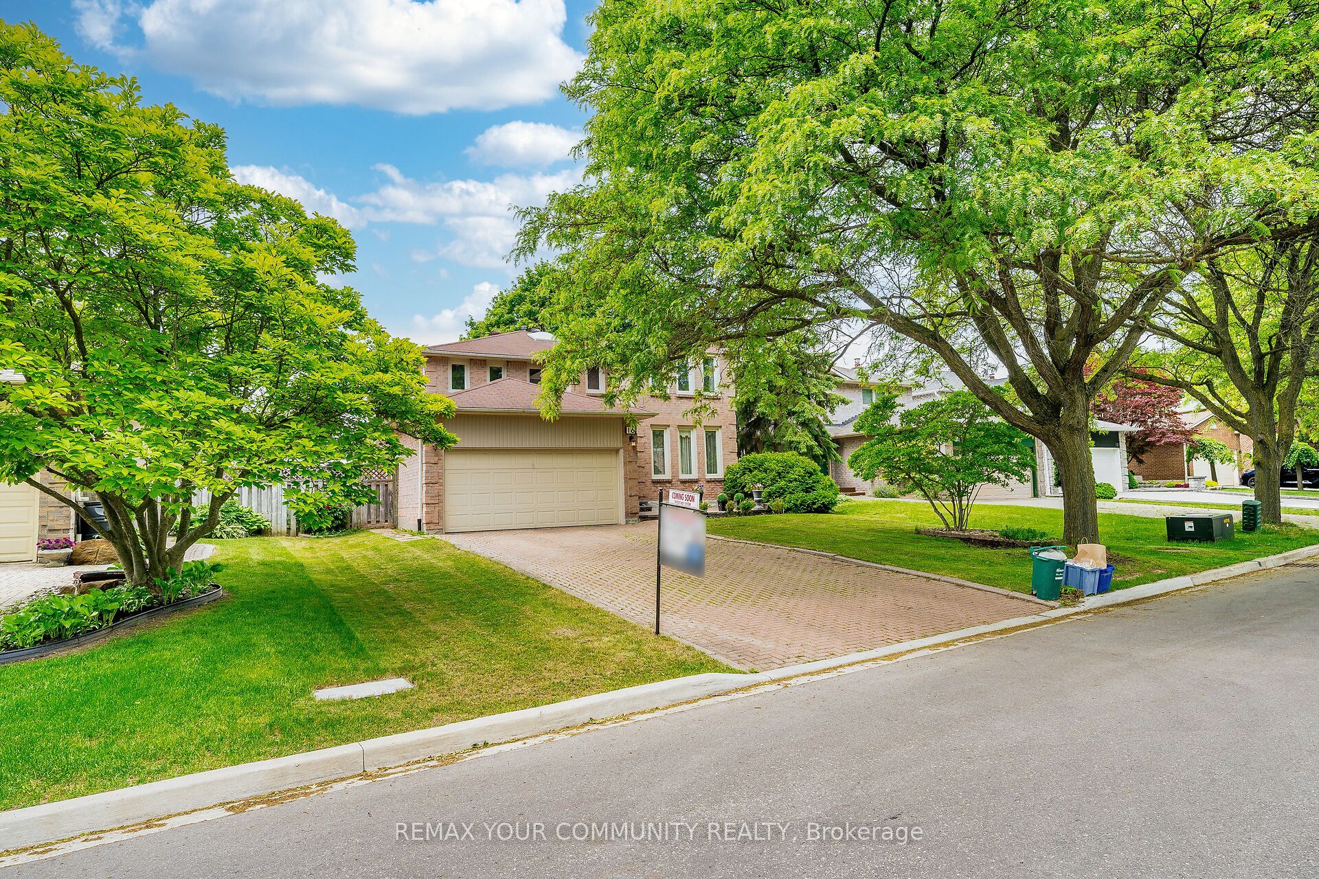 16 Valleyview Road Property Photo 2