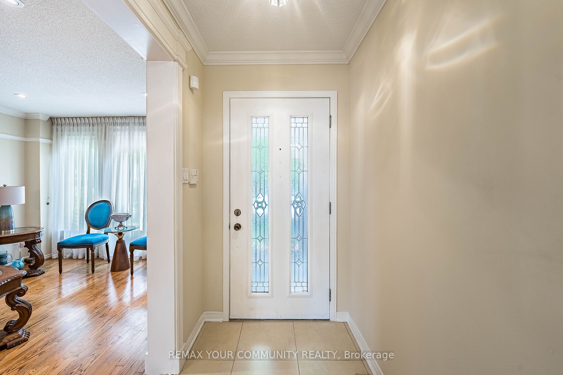 16 Valleyview Road Property Photo 3