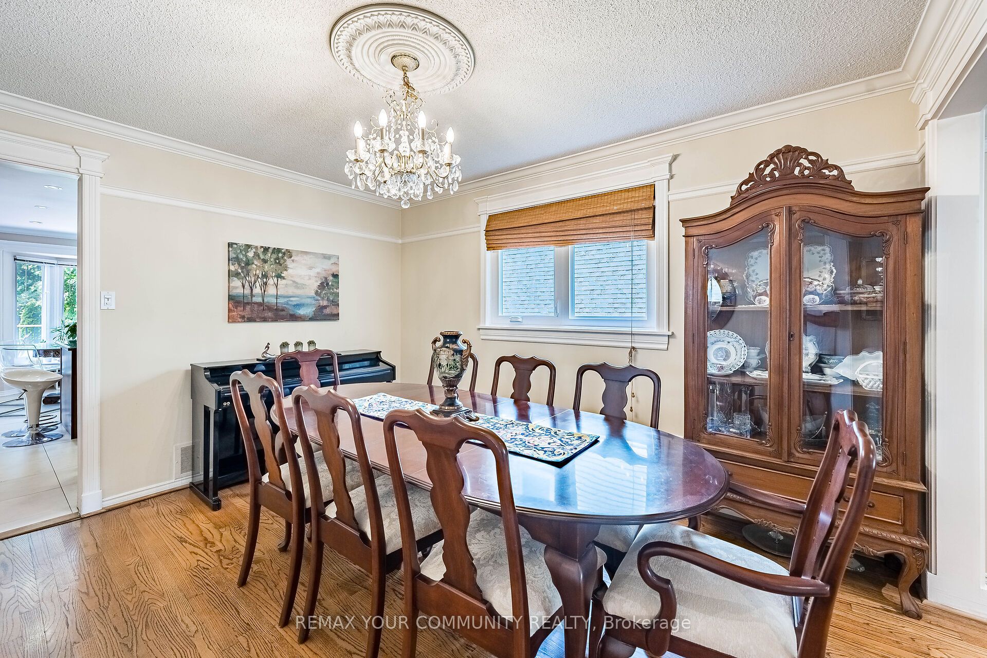 16 Valleyview Road Property Photo 4