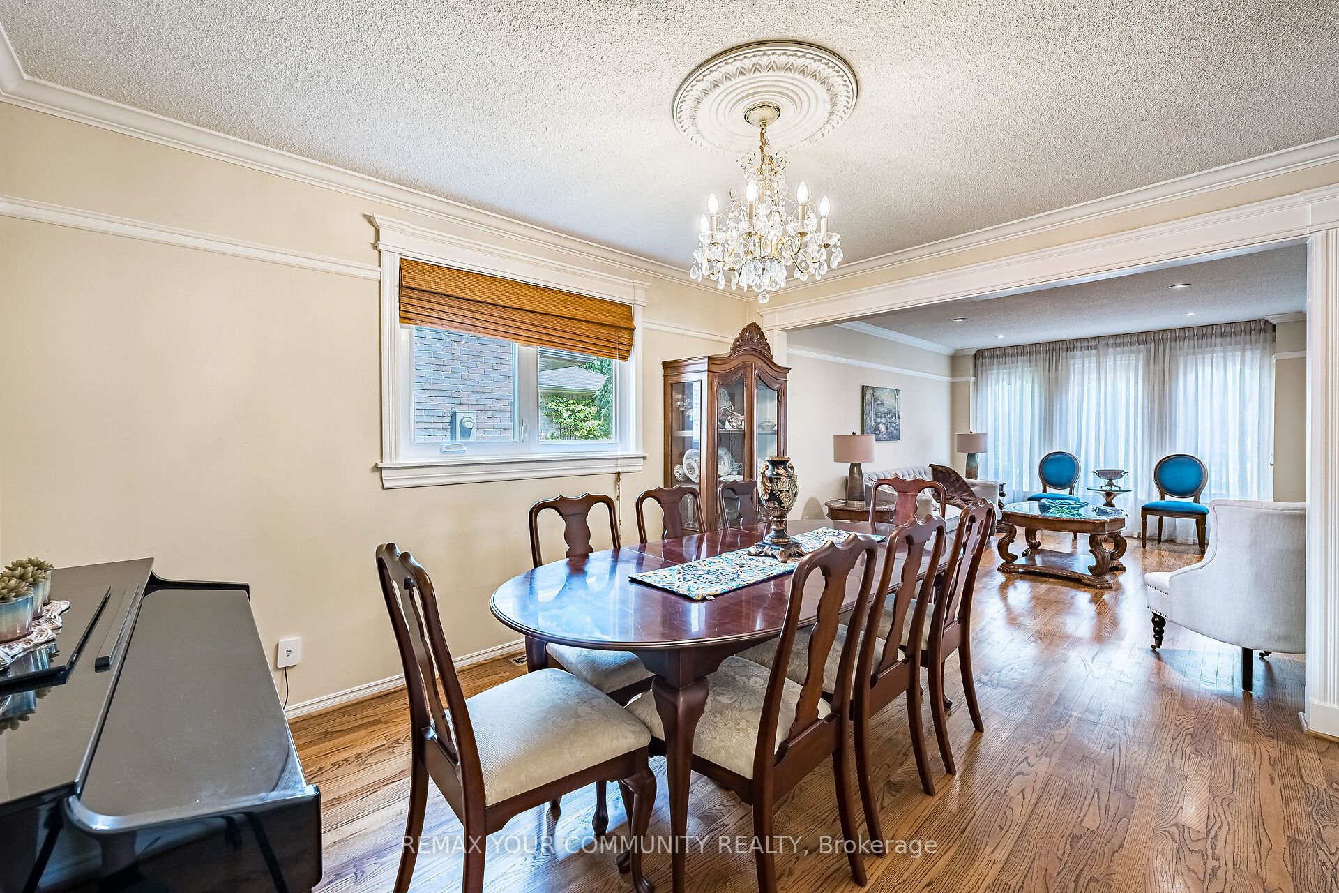 16 Valleyview Road Property Photo 5