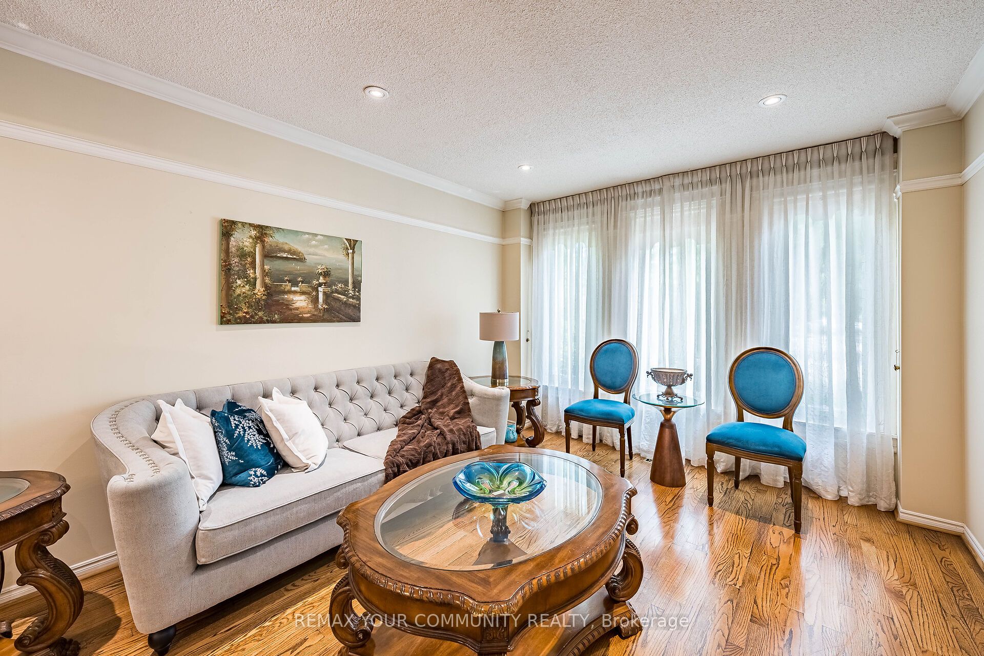 16 Valleyview Road Property Photo 6