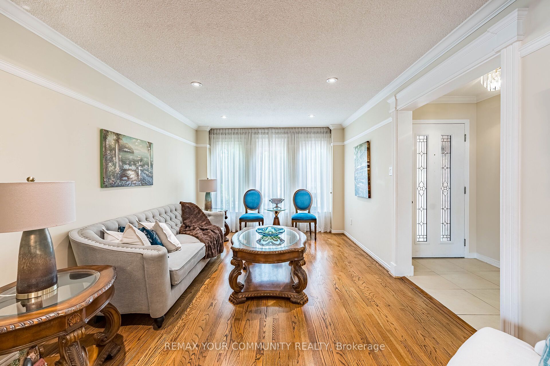 16 Valleyview Road Property Photo 7