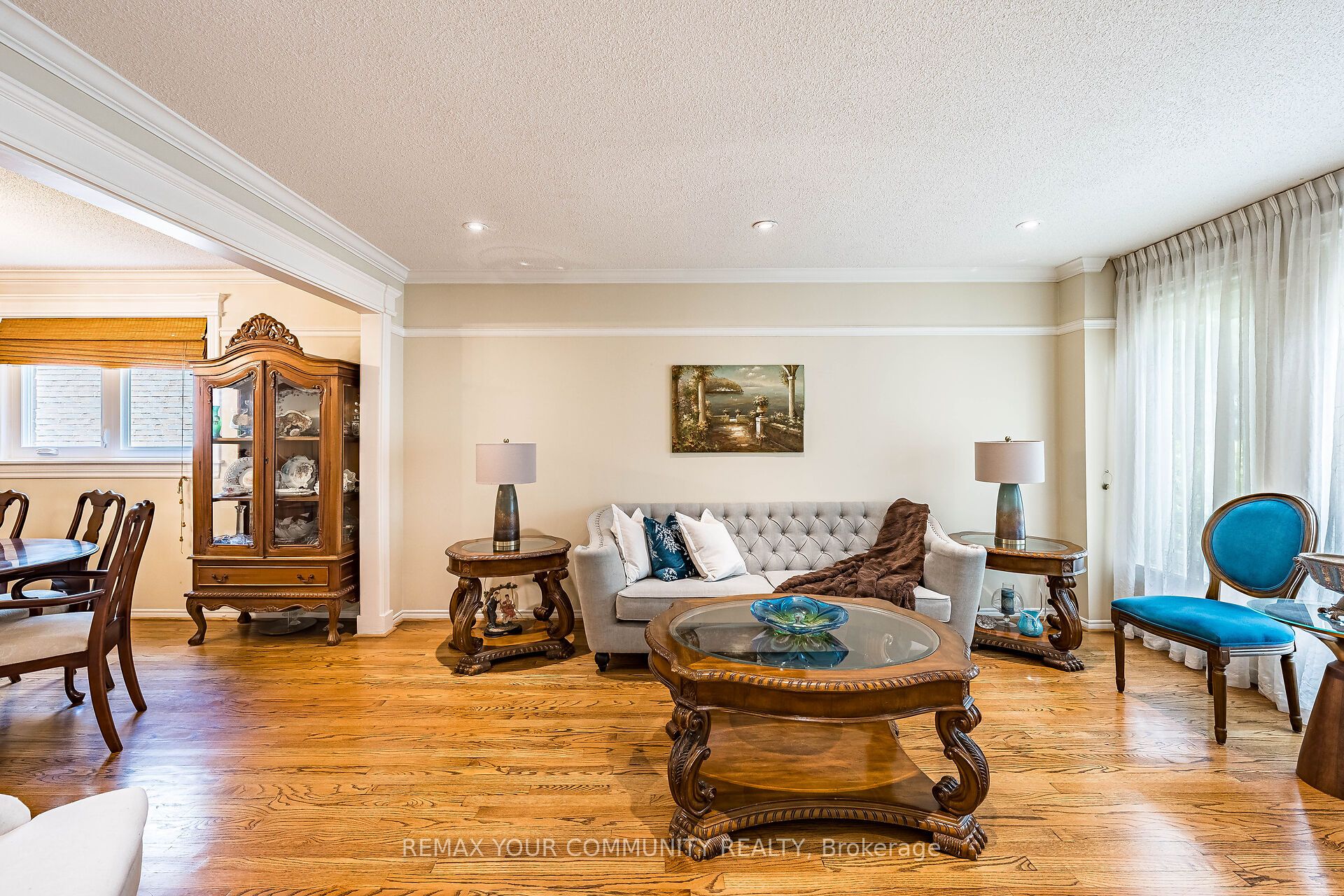 16 Valleyview Road Property Photo 8