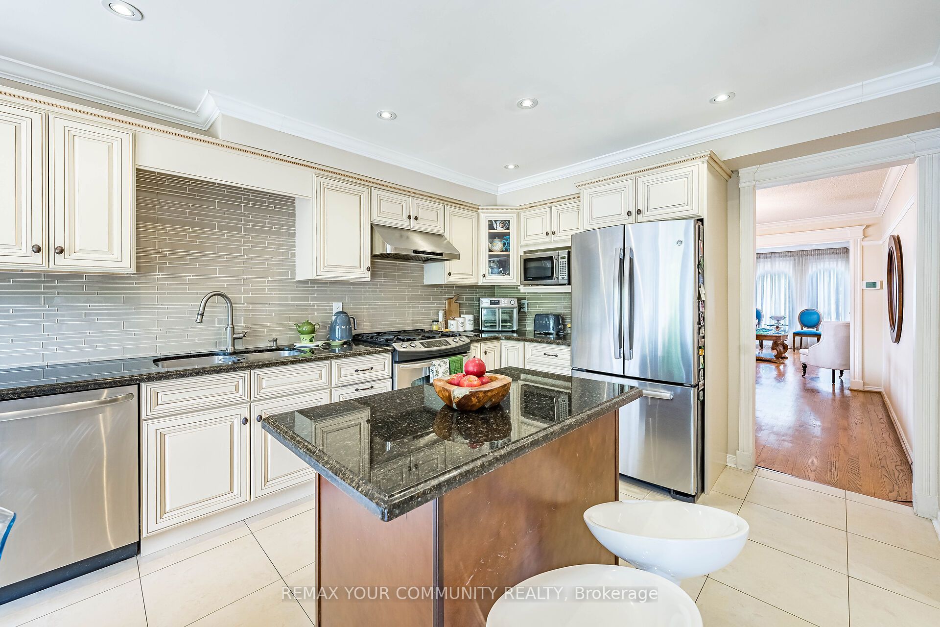 16 Valleyview Road Property Photo 10