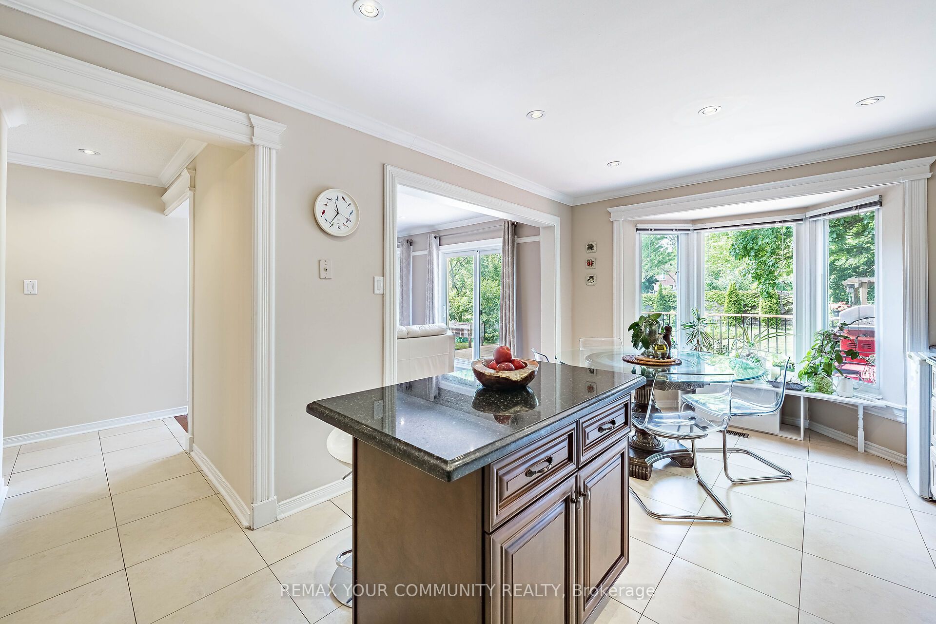 16 Valleyview Road Property Photo 13